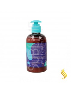 As I Am Born Curly Avocado Shea Co-Wash 240ML/8OZ (Kids) 2