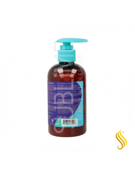 As I Am Born Curly Avocado Shea Co-Wash 240ML/8OZ (Niños)