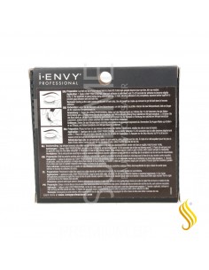 I Envy Wispy Hybrid Extension 02 Bande Faux Cils 2