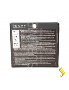 I Envy Wispy Hybrid Extension 04 Strip Faux Cils 2