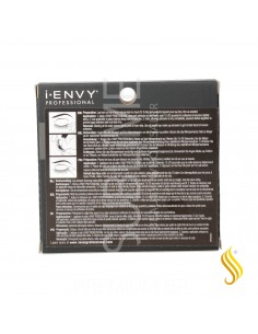 I Envy 3D Volume Extension 01 Strip Faux Cils 2