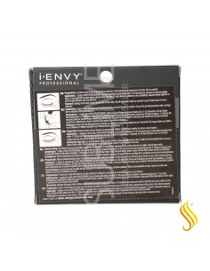 I Envy 3D Volume Extension 04 Bande Faux Cils 2