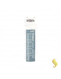 Loreal Majirel Cool Cover 50 ml Couleur 9.82