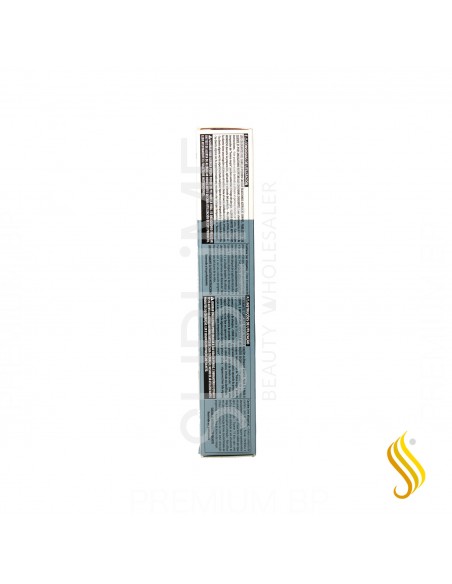 Loreal Majirel Cool Cover 50 ml Color 9.82