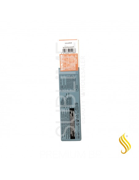 Loreal Majirel Cool Cover 50 ml Color 9.82