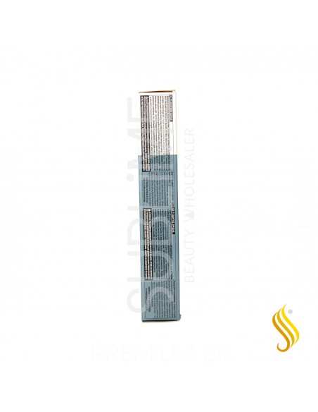 Loreal Majirel Cool Cover 50 ml Color 9.82