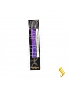 L’Oréal Dia Light 8.3 – Rubio Claro Dorado 50 ml