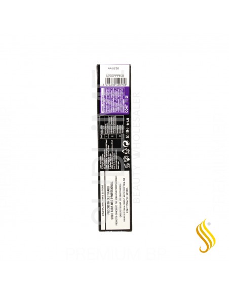 Loreal Dia Light Ammonia Free Tint 50 ml Color 6.3