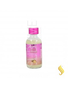 Mielle Rice Water Open End Therapy 59 ml