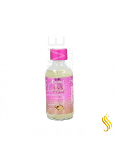 Mielle Rice Water Open End Therapy 59 ml