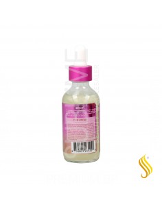 Mielle Rice Water Open End Therapy 59 ml 2
