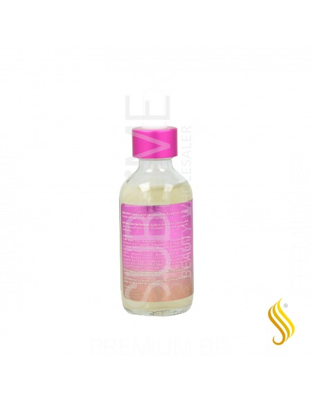 Mielle Rice Water Open End Therapy 59 ml