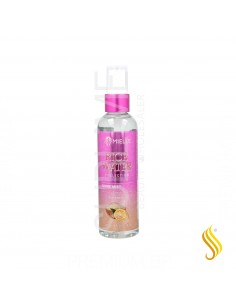 Mielle Rice Water Shine Brume 118 ml