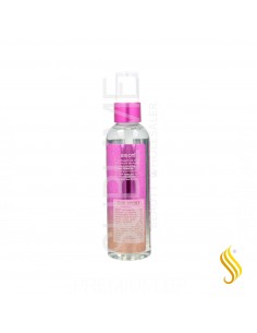 Mielle Rice Water Shine Brume 118 ml 2