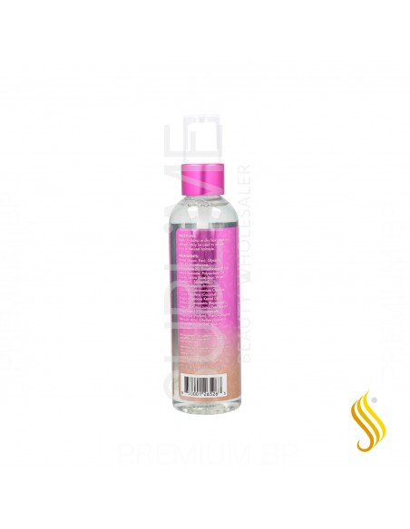Mielle Rice Water Shine Mist 118 ml