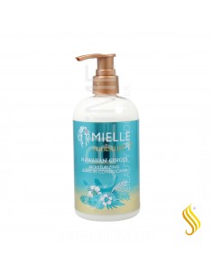 Mielle Moisture RX Hawaiian Ginger Leave-In Acondicionador Hidratante 355 ml