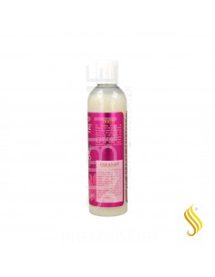 Mielle Mongongo Oil Exfoliating Shampoo 240 ml 2