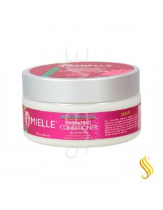 Mielle Mongongo Oil Moisturizing Conditioner 240 ml