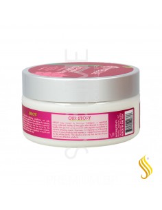Mielle Mongongo Oil Acondicionador Hidratante 240 ml 2