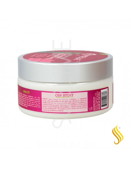 Mielle Mongongo Oil Moisturizing Conditioner 240 ml
