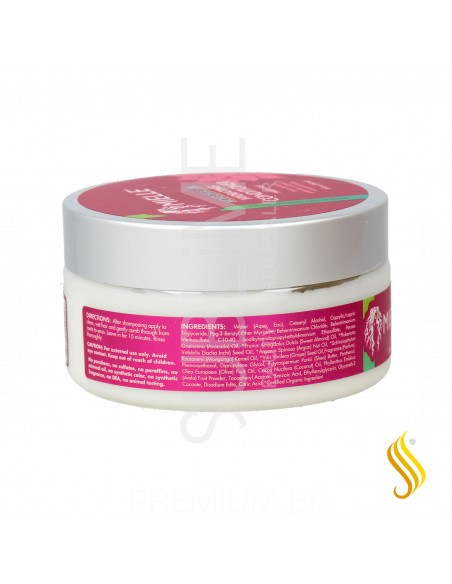 Mielle Mongongo Oil Moisturizing Conditioner 240 ml