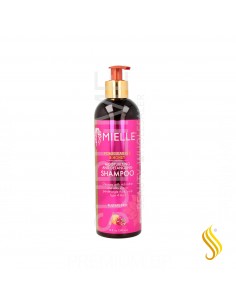 Mielle Pomegranate & Honey Moisturizing & Detangling Shampoo 355 ml