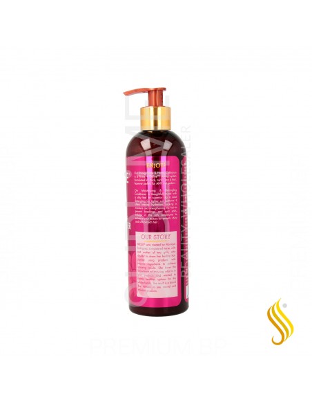 Mielle Pomegranate & Honey Moisturizing & Detangling Acondicionador 355 ml