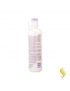 Aphogee Shampooing Kératine & Thé Vert 355 ml 2