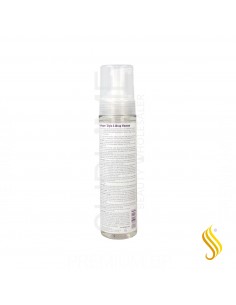 Mousse Estilo e Envolvimento Aphogee 251 ml 2