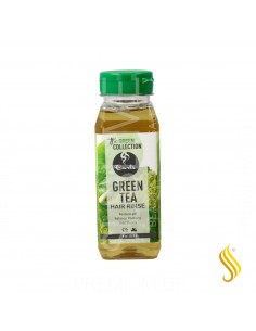 Enxaguar Cabelo Curls The Green Collection 236 ml