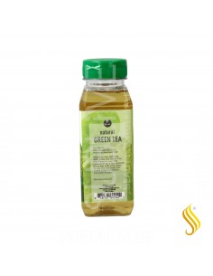 Enxaguar Cabelo Curls The Green Collection 236 ml 2