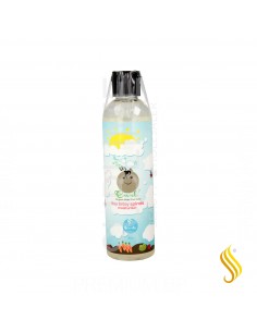 Curls É um Hidratante Curl Itsy Bitsy Spirals 236 ml