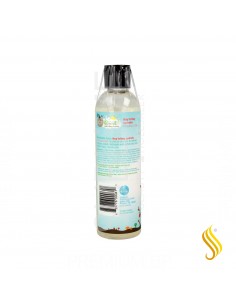 Curls É um Hidratante Curl Itsy Bitsy Spirals 236 ml 2