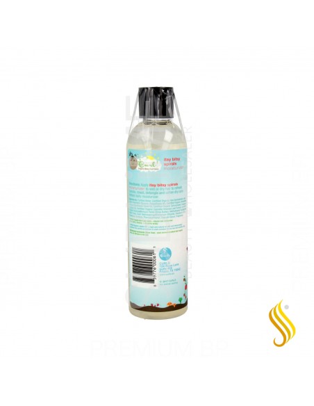 Curls É um Hidratante Curl Itsy Bitsy Spirals 236 ml