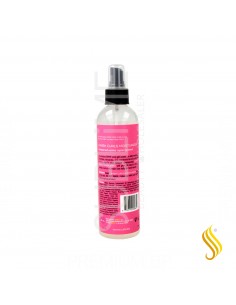 Curls Lavish Curls Moisturizer Leave-in 240 ml 2