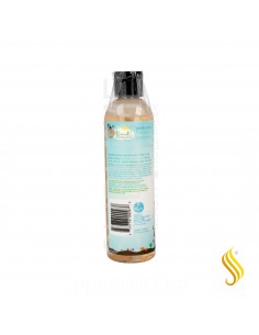 Curls É um Shampoo Peek-a-Boo Curl 236 ml 2