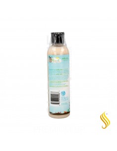 Curls É um Condicionador para Bolo Curl Patty 236 ml 2