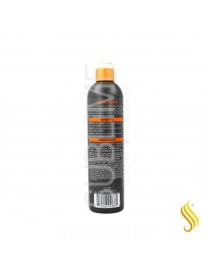 Cantu Shea Butter Men's Curl Activating Cream 295 g 2
