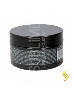Farmavita HD Lifestyle Cire Brillante Définissante 100 ml 2