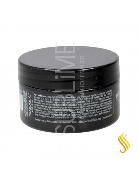 Farmavita HD Lifestyle Cire Brillante Définissante 100 ml