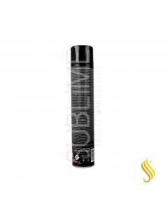 Farmavita HD Lifestyle Extreme Laque 500 ml 2