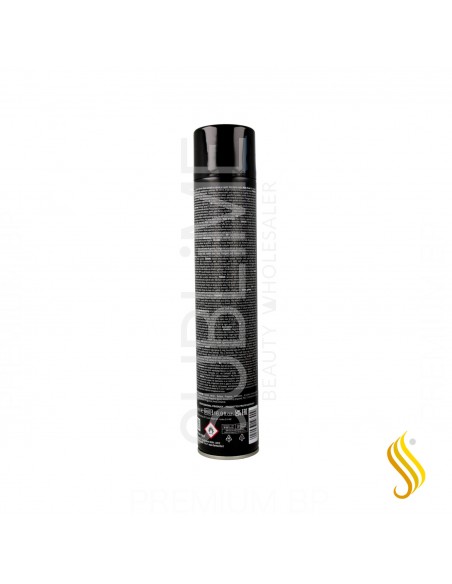 Farmavita HD Lifestyle Extreme Laque 500 ml