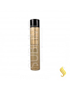 Farmavita HD Lifestyle Extra Hold Laque 500 ml