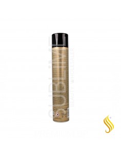 Farmavita HD Lifestyle Extra Hold Laque 500 ml 2