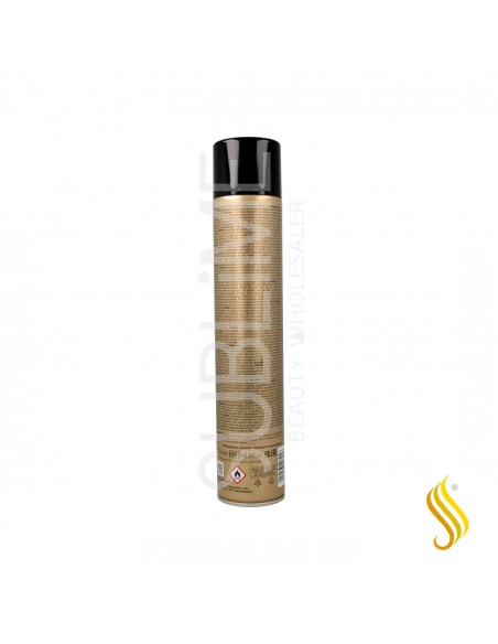 Farmavita HD Lifestyle Extra Hold Lacquer 500 ml
