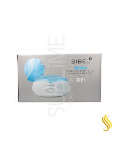 Sinelco Sibel Paraffin Heater 2.4 kg