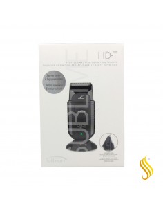Rasoirs sans fil Sinelco Ultron HD-C Trimmer