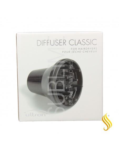 Diffuseur Universel Sinelco Ultron Classic 12 Doigts