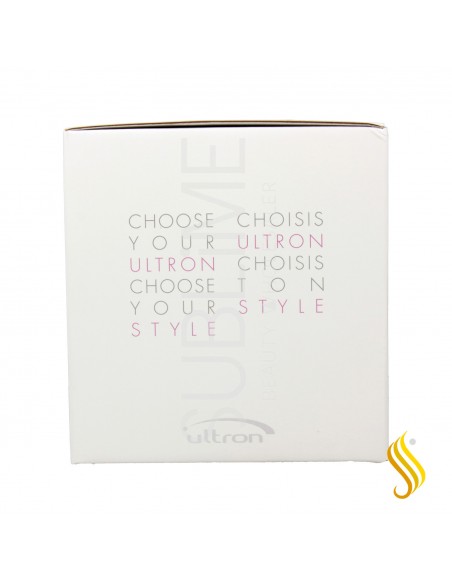 Diffuseur Universel Sinelco Ultron Classic 12 Doigts
