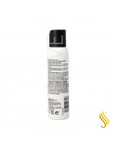 Revlon Pro You Shampoo The Keeper Color Care 85 ml 2
